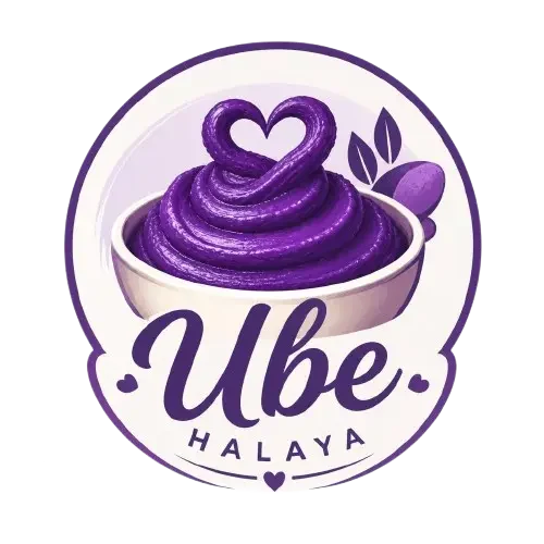 Halaya Manila